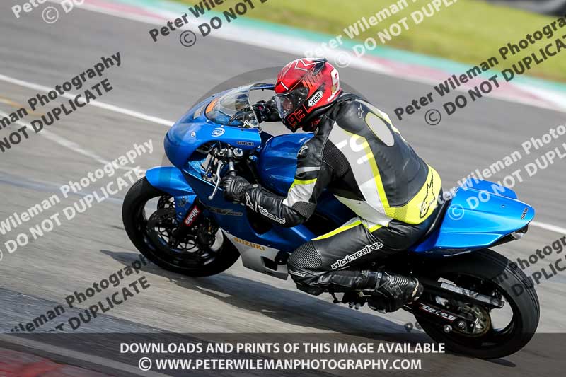 PJ Motorsport Photography 2020;donington no limits trackday;donington park photographs;donington trackday photographs;no limits trackdays;peter wileman photography;trackday digital images;trackday photos